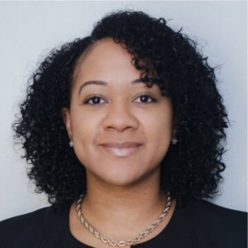 Dionne Galloway