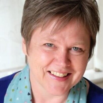 Liz Mercer e1621367862689