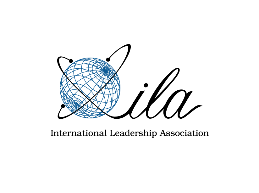 international leadership association