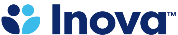 Inova Brand Guidelines 2025 1 copy