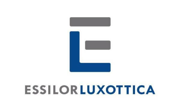17494 essilorluxotticalogo 79969
