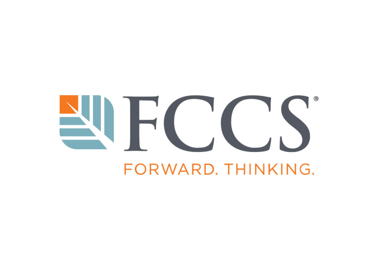 fccs logo