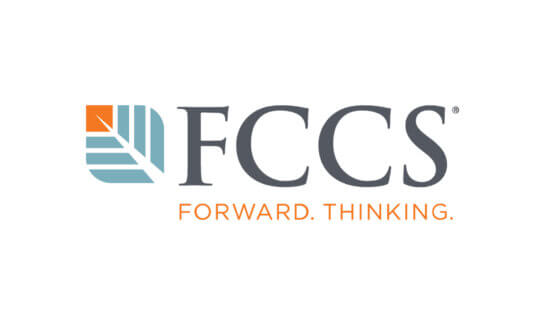 fccs logo