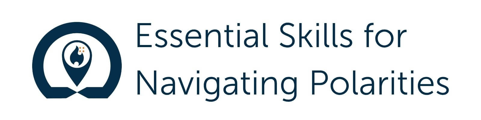 Polarity Navigator Certification (2)