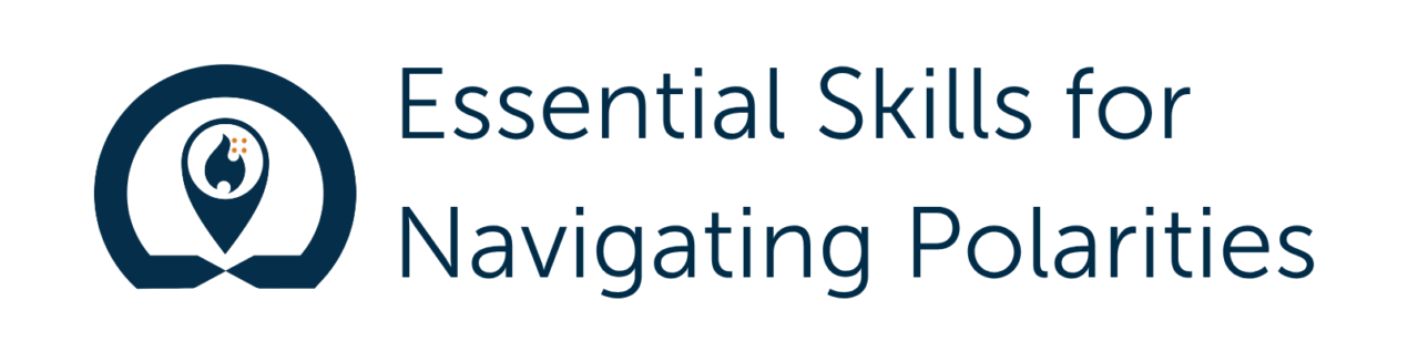 Polarity Navigator Certification (5)