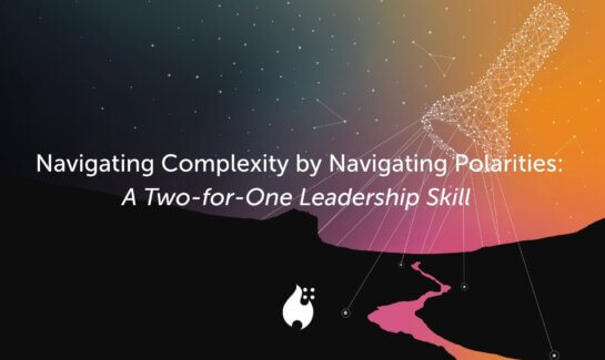 NavigatingComplexity 1