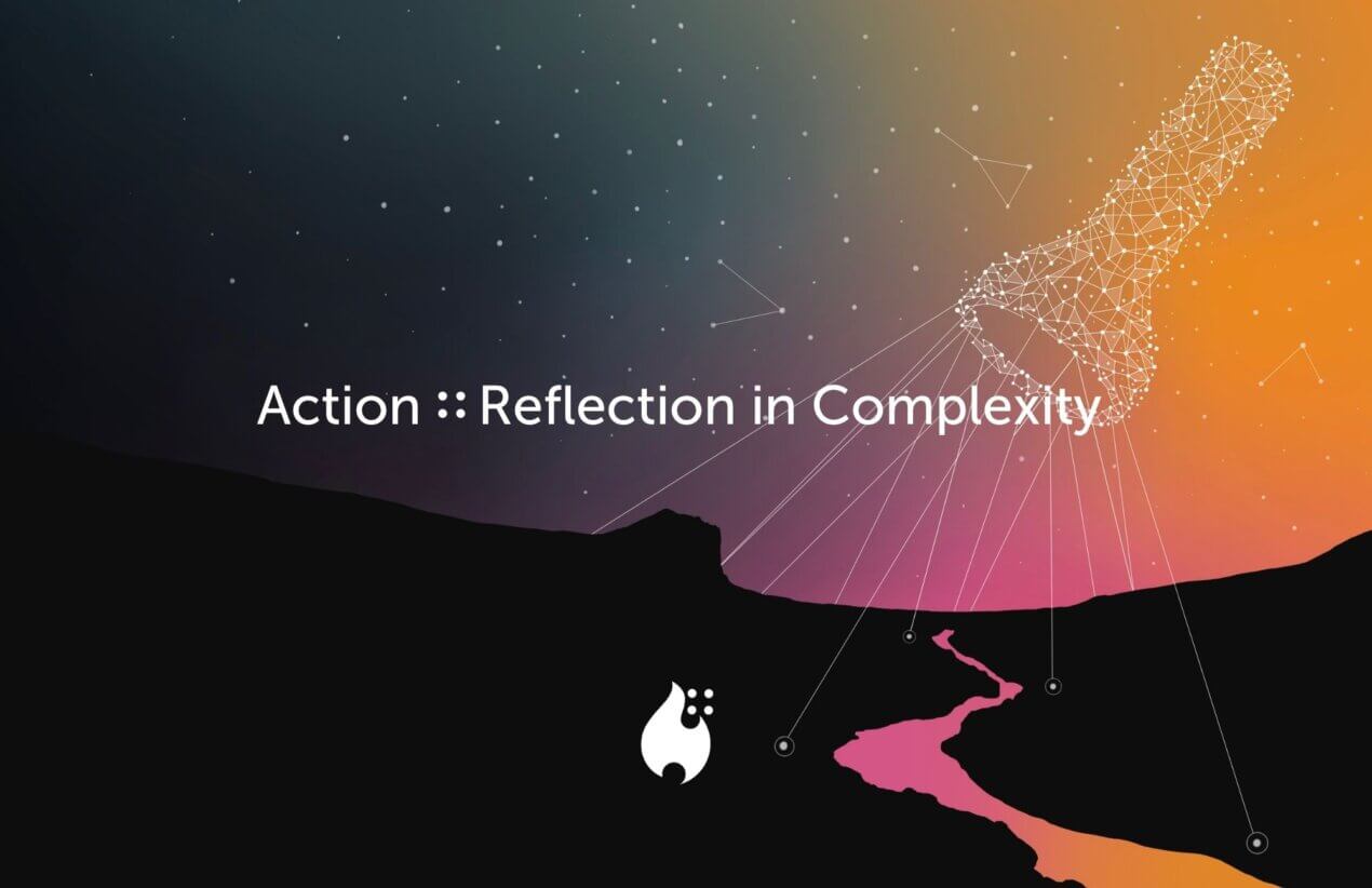action reflection complexity