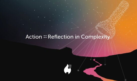 action reflection complexity