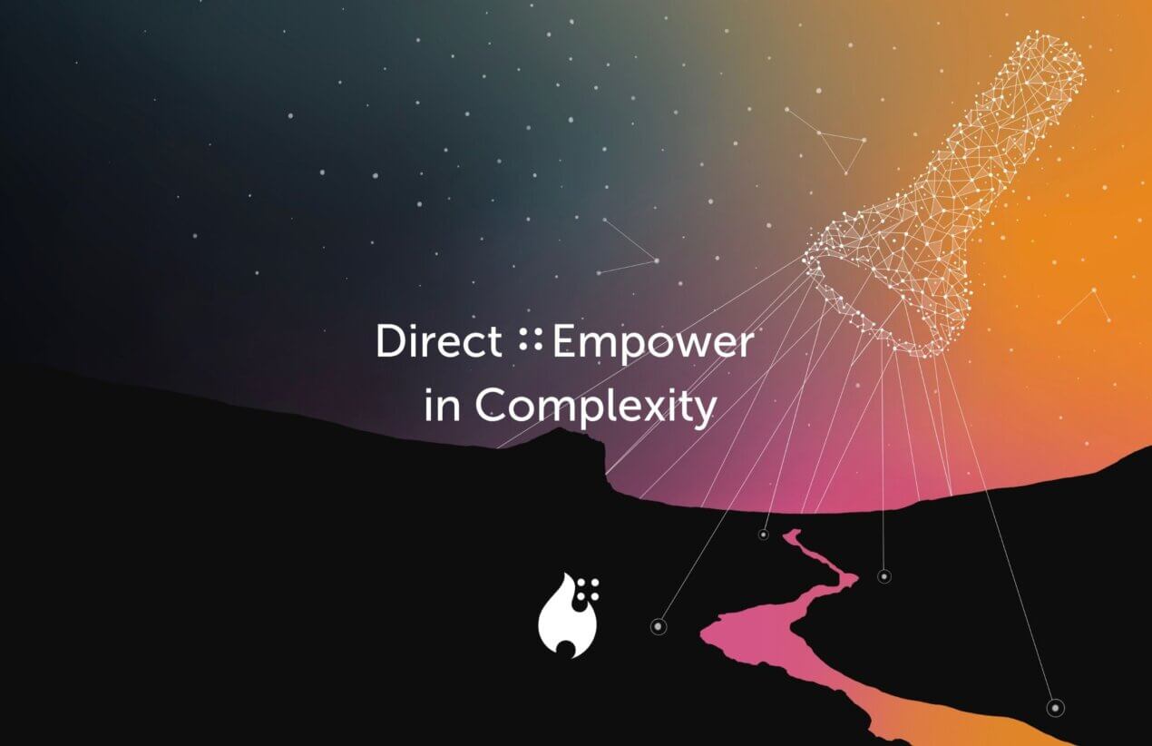 direct empopwer complexity