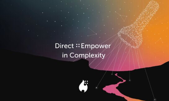 direct empopwer complexity
